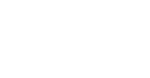 Wechimney Ottawa Logo